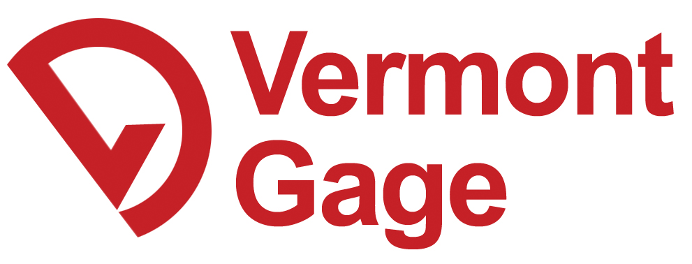 VTG TIF Logo-Name Red