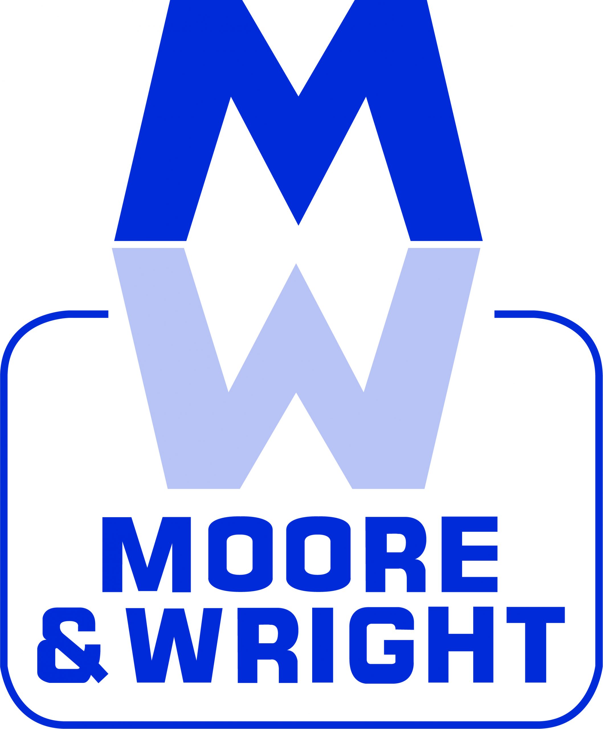 Moore_&_Wright_CMYK_Logo