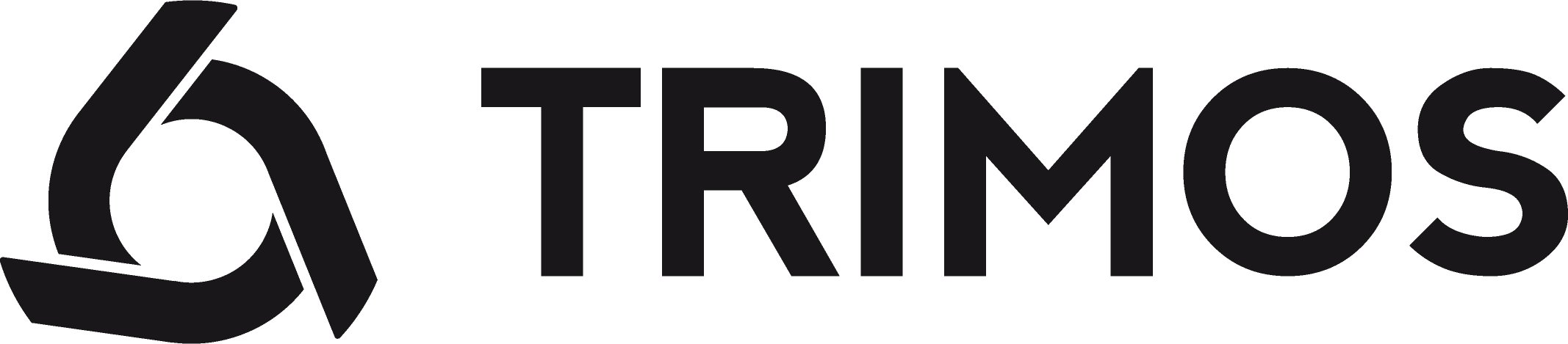 Trimos-Logo_horizontal