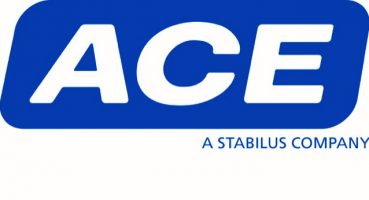 ACE