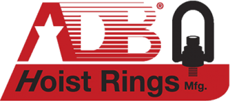 AMERICAN DRILL BUSHINGS