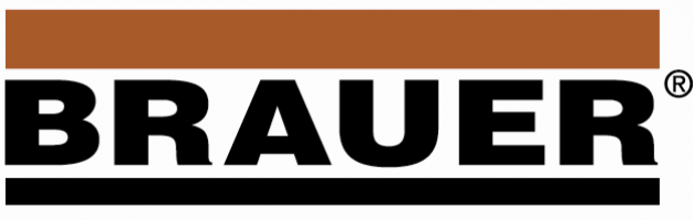 BRAUER