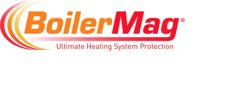 Boilermag Residential