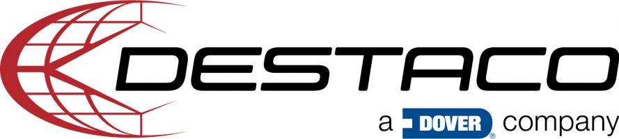 DESTACO-Logo-NEW-Color