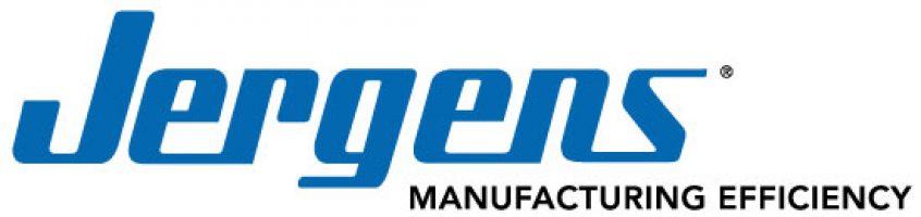 JER_LOGO_RGB