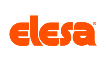 LOGO_ELESA_RGB