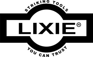 LixieScalableLogo20180621