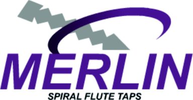 Logo Merlin