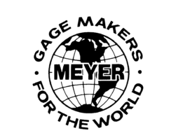 Meyer