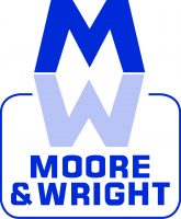 Moore_&_Wright_CMYK_Logo