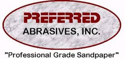 PREFERRED ABRAISIVES