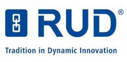 RUD