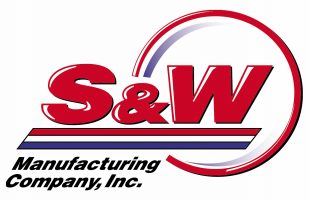S&WLOGO hi res