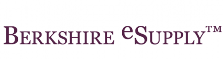 berkshire esupply