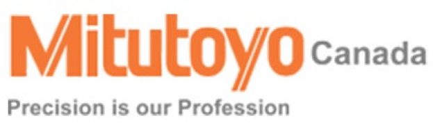 mitutoyo canada