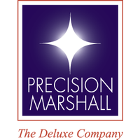 precision marshal